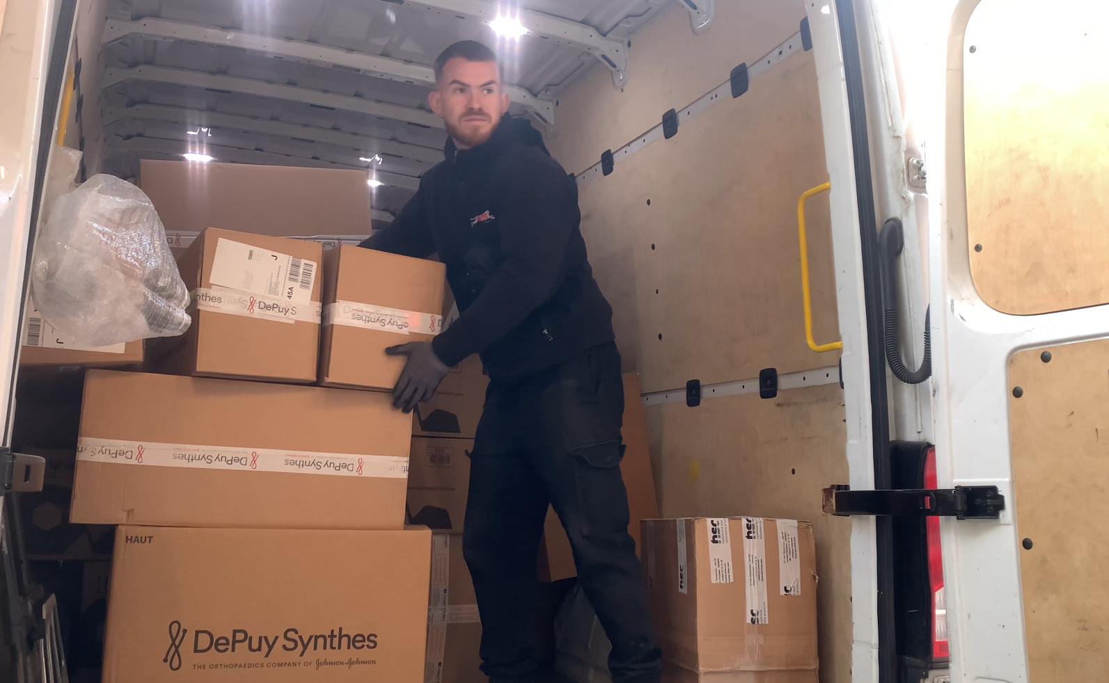 Kiks - Coaching sportif