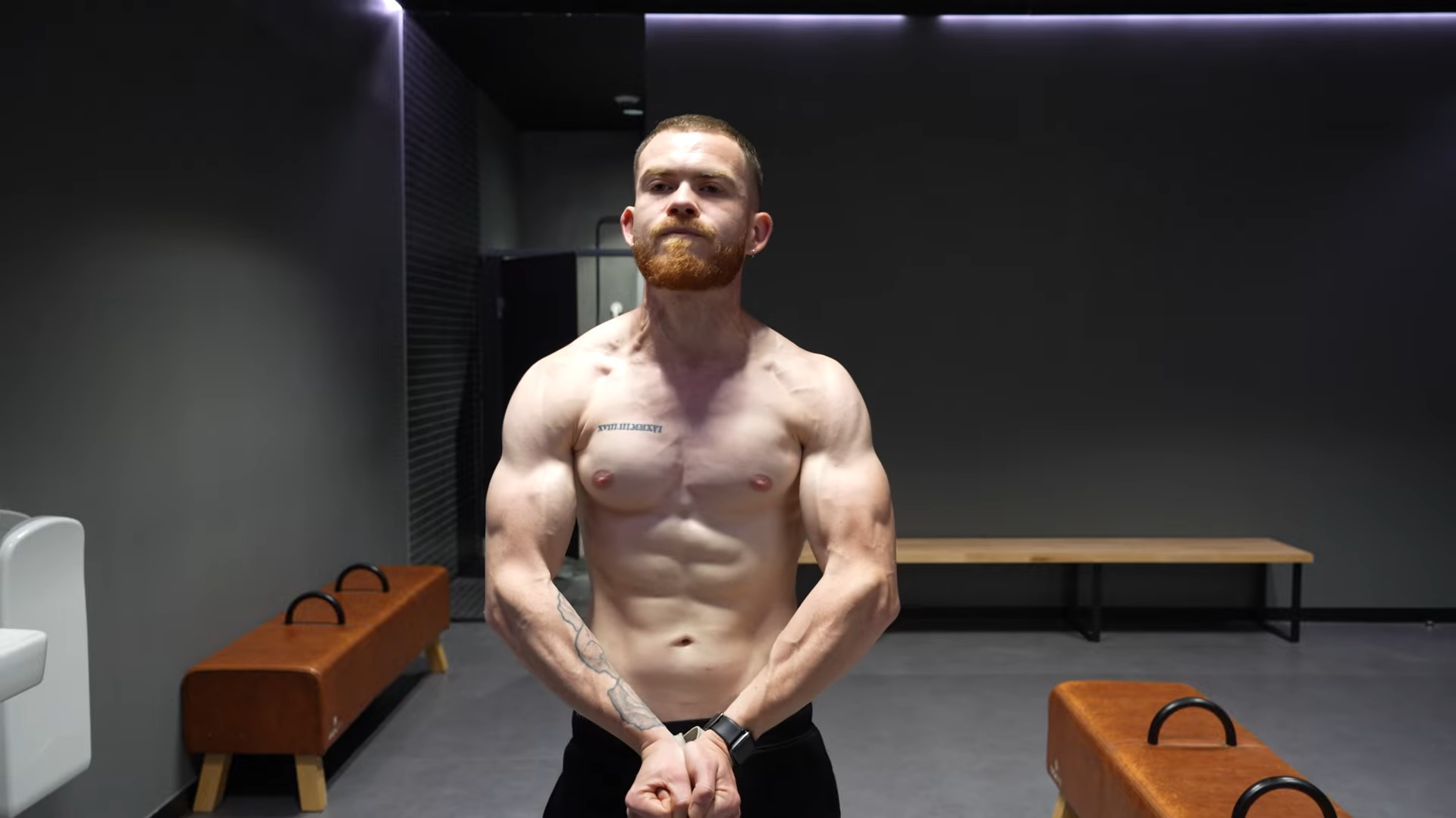 Kilian Loaec - Le Kiks