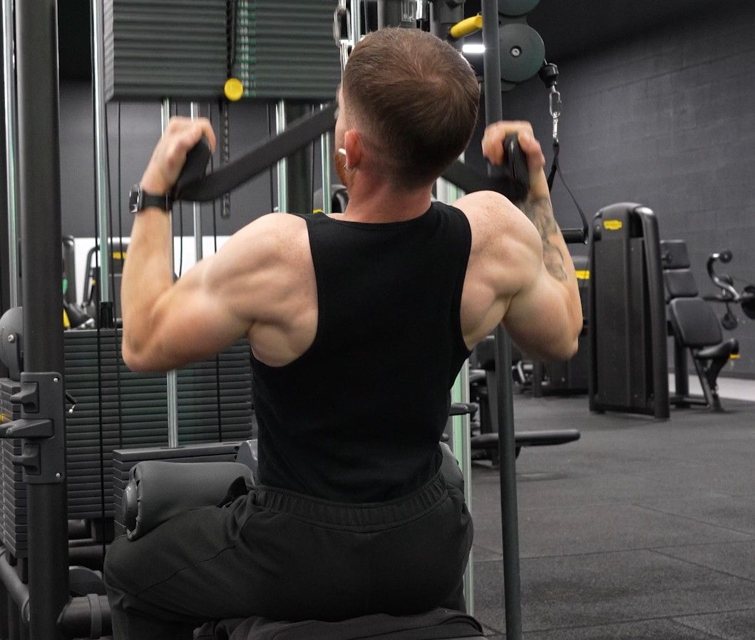 Pour qui est ce coaching